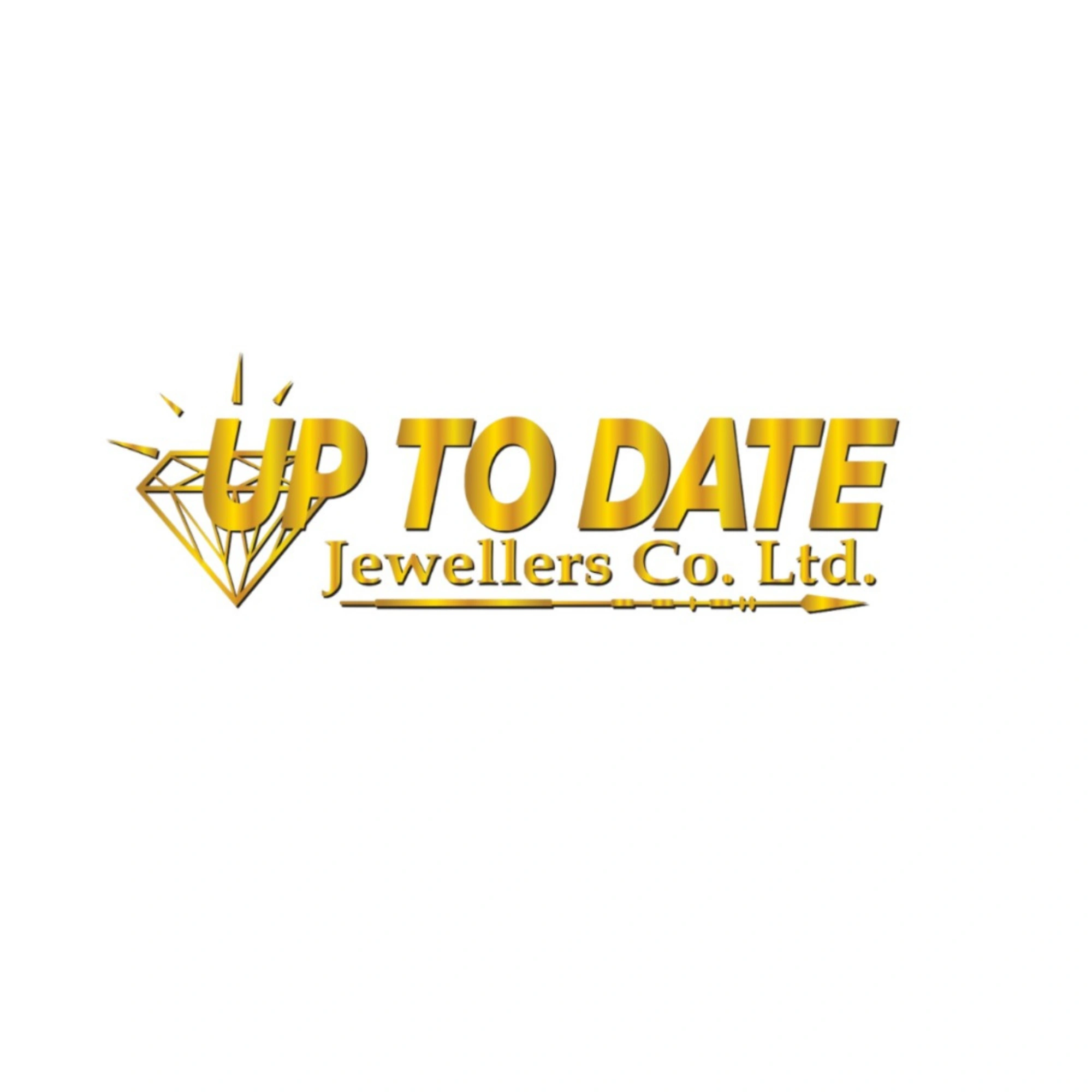 Up to Date Jewelers